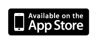 Available on the App Store