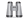 Watch auction for qoss.com