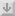btnBidDecrementGhost.gif