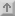 btnBidIncrementGhost.gif