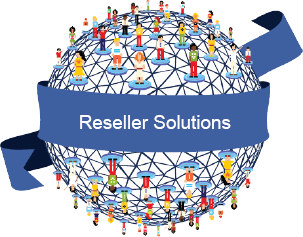 Reseller Solutions