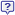 popupHelpContainer