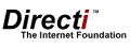 Directi