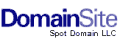 DomainSite