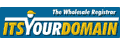 ITSYOURDOMAIN