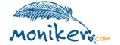 Moniker