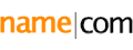 name|com