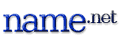 name.net