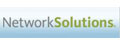 Network Solutions