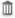 watchRemove.png